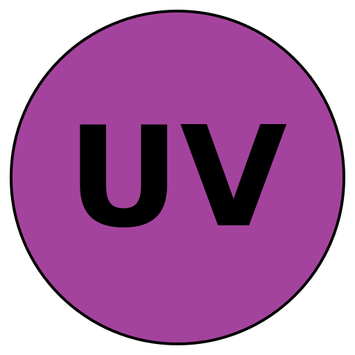 UnityVow